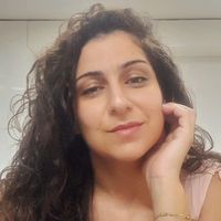 nancyaoun85