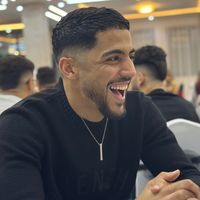 shemsou_officiel