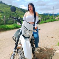 roxhanithaapupiialees
