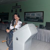 su_sandi_min