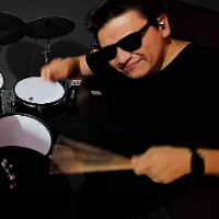 original sound - bedrumenmusic