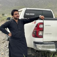 adnan_shahwani011
