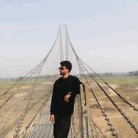 original sound