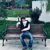 _gegaxvedelidze