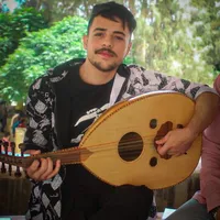 original sound - hazemoud