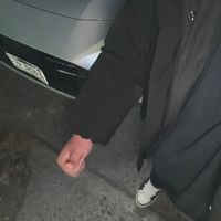 r31jas