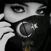 orijinal ses