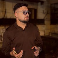 abdallah.chamssine