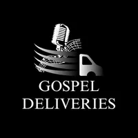 original sound - gospel_deliveries