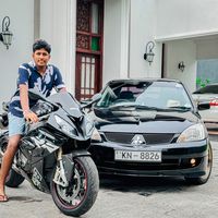 sithumliyanage01