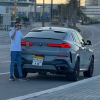 zead__gharyani_