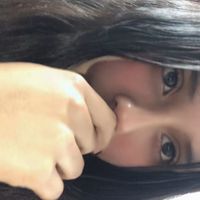 jannin_alejandra1