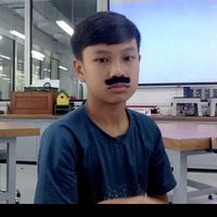yaleapv