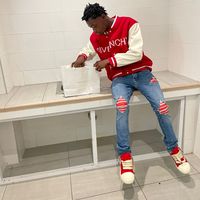 biggesttrapper550