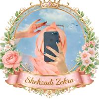shehzadizehra12145