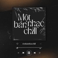 motbannhacchill.29