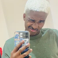 original sound - samukelo_kah_shabane
