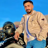 original sound - sertan.o4