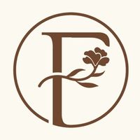 thefairywedding