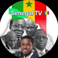 senegatvofficiel