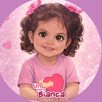 dianaroldan077