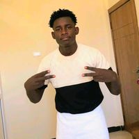 sadamblack7