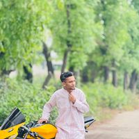 shahriar_rafi_07