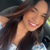 amandamarselha1