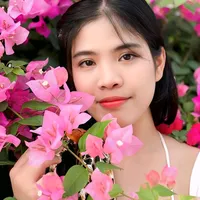 original sound - ei.phyo.zin2177