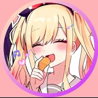 yashiro_nene.71