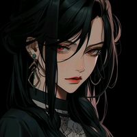 anglewrites23