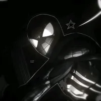 original sound - fabyanlps