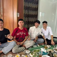 tuankhanh_05