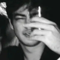 original sound - zzsznho