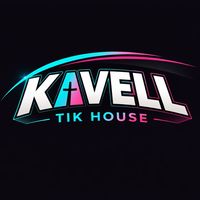 kavelltikhouse5