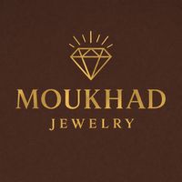 moukhad__jewelry