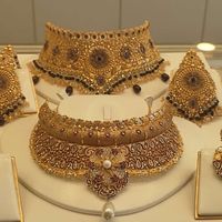 khan.jewellery2