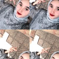 suara asli - Reni syg ♥🤍
