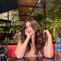 mukkahossam1