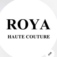 royacouture