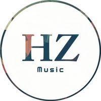 suara asli - HZ MUSIC JUNGLE DUTCH