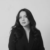 dra.annawember