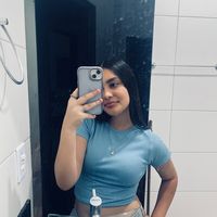 onwardmimi_