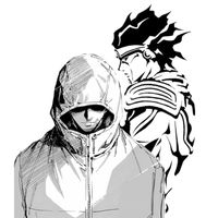 wndrstar
