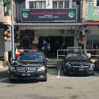 pak_lazeez_restron2