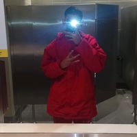 angel_lopez308