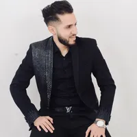 original sound - karim_aznag