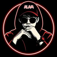 original sound - alamtaruch