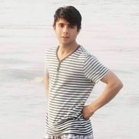 salmanjani421