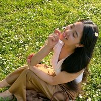 anitayonjan23